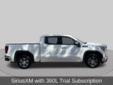 2026 GMC Sierra 1500 - Preview 6