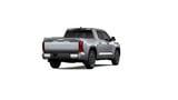 2026 Toyota Tundra - Preview 9