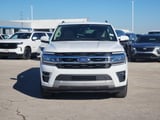 2024 Ford Expedition Max - Preview 2