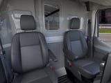 2026 Ford Transit - Preview 10