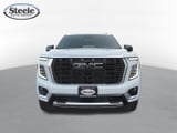 2026 GMC Yukon XL - Preview 2