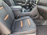 2025 GMC Sierra 1500 - Preview 14