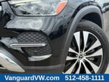 2025 Mercedes-Benz GLE - Preview 6