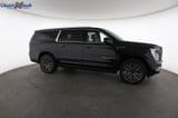 2025 GMC Yukon - Preview 15