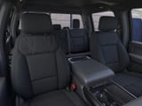 2026 Ford F-150 - Preview 10