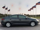 2020 Hyundai Elantra - Preview 6
