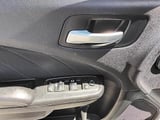 2022 Dodge Charger - Preview 11