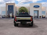 2027 Ford F-350 - Preview 7