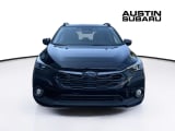 2026 Subaru Crosstrek - Preview 2