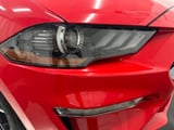 2020 Ford Mustang - Preview 12
