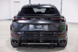 2024 Lamborghini Urus - Preview 8