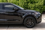 2023 Land Rover Range Rover Evoque - Preview 9