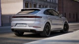 2027 Porsche Cayenne - Preview 9