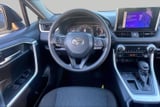 2025 Toyota RAV4 - Preview 5