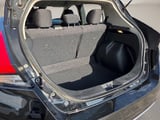 2025 Nissan Leaf - Preview 10