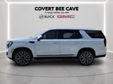 2026 GMC Yukon - Preview 5