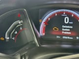 2018 Honda Civic - Preview 14