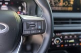 2023 INFINITI QX60 - Preview 13