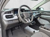 2027 Chevrolet Bolt - Preview 9