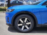2026 Honda Prologue - Preview 6