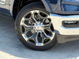 2022 Ram 1500 - Preview 2