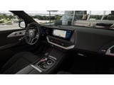 2027 BMW XM - Preview 14