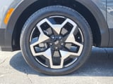 2023 Hyundai Santa Cruz - Preview 10
