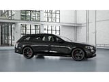 2027 Mercedes-Benz E-Class - Preview 14