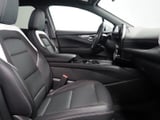 2024 Chevrolet Blazer EV - Preview 13