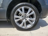2025 Mazda CX-30 - Preview 9