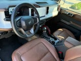 2023 Ford Bronco - Preview 7