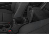 2026 Toyota Corolla - Preview 14