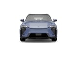 2026 Lexus ES - Preview 5