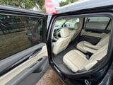 2021 Cadillac XT6 - Preview 4
