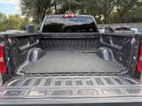 2016 GMC Sierra 1500 - Preview 11