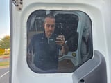 2022 Ford Transit Connect - Preview 14