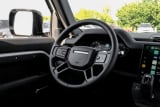 2026 Land Rover Defender - Preview 13