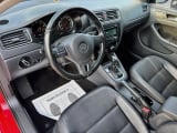 2012 Volkswagen Jetta - Preview 9