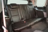 2018 GMC Yukon - Preview 16
