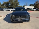 2026 Volvo XC90 - Preview 6