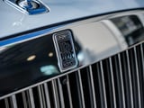 2027 Rolls-Royce Ghost - Preview 10