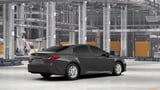 2026 Toyota Camry - Preview 10