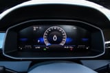2026 Volkswagen Jetta - Preview 16
