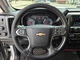 2018 Chevrolet Silverado 2500 HD - Preview 15