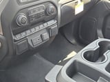 2026 Chevrolet Silverado 1500 - Preview 15