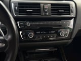 2017 BMW 2 Series - Preview 12