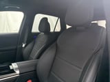 2027 Mercedes-Benz GLC - Preview 13