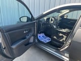 2025 Nissan Sentra - Preview 9