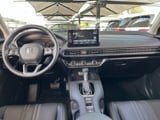 2027 Honda HR-V - Preview 14