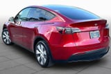 2024 Tesla Model Y - Preview 11